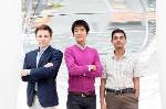 MIT’s QEG on a Mission to Harness Quantum Properties of Matter