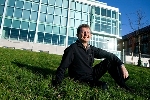 Cornell Professor Receives $2M Moore Foundation Grant to Explore Uncharted Territory in Quantum Physics