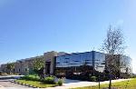 Quantum Materials Enters Agreement with STAR Park to Quadruple Quantum Dot Production Space