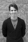 New Analysis Says Existing CERN Data About Higgs Particle was Inconclusive