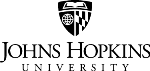 Johns Hopkins University Professor Recognized for Co-Discovery of Dark Energy