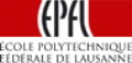 EPFL Scientists Reveal Blue Laser’s Operation Involves an Unexpected Quantum Phenomenon