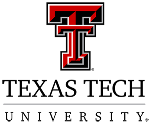 Texas Tech University Chemical Physicist Develops New Theory of Quantum Mechanics