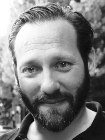 Intrepid Explorer to Discuss Interstellar Voyaging