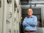 Landing Debris from Philae Probe Could Provide Important Information on Solar System Creation