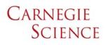 Carnegie Astronomer Honored with Breakthrough Prize in Fundamental Physics