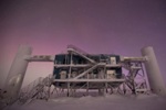 UW-Madison Physicist Involved in Building the IceCube Wins 2014 American Ingenuity Award