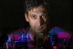 Physicists Engineer Spiral Laser Beam to Create Quantum Whirlpool