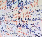 Quantum Theory Could Redefine Understanding of Complexity