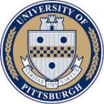 Pitt Quantum Repository Project Awarded Dreyfus Special Grant