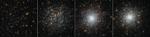 Globular Clusters in Smaller Galaxies Have Multiple Generations