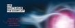 CQT and New Scientist Magazine Launch Competition for Short Films Inspired by Quantum Physics