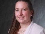 Breakthrough Prize in Fundamental Physics 2015 Shared by Rensselaer Professor