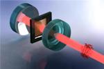 Ultracold Atomic Gas Cooling Technique for Mechanical Quantum Systems