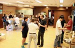CQT Hosts ‘Quantum Contextuality: Trick or Treat’ International Workshop