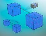 Mysterious Communication at a Distance between Superfluid Helium Reservoirs More Common Than Previously Thought