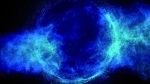 Scientists at New York University Launch Higgs Hunters Project