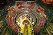 The Standard Model of Particle Contains 12 Fermions