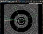 Online Volunteers Invited to Help Spot Relatives of the Higgs Boson