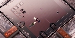 SISSA-Led Study Establishes Basic Characteristic that Universal Quantum Simulators Should Possess