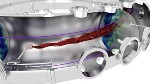 Study Findings Provide New Insights into Suprathermal Particles