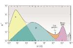 Many Outstanding Issues of Glassy Physics Connected with Secondary Relaxation Process
