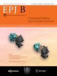 Quantum Simulator Can Help Study Motion of Electrons in a Disordered Environment