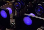 Southwest Quantum Technologies Group Follow-up Meeting to be Held in Bristol