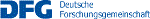 Outstanding Research Contributions into Interactive Quantum Systems Wins the Leibniz Prize