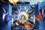 Iowa State Physicist Contributes to New Book on Physics of BaBar and Bell Experiments