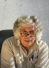 KCETA Honors Renowned Russian-US American Theoretical Particle Physicist with Julius Wess Award