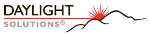 Daylight Solutions Reaches Two Major Milestones in Quantum Cascade Laser Technology Program