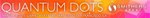 Quantum Dots Forum 2015 to be Held March 18th in San Francisco