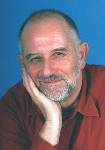 Sir Michael Berry Awarded Lorentz Medal for Development of Geometric Phase Theory