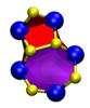 Novel Material Structure Provides New Insights into Two-Dimensional Materials