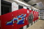 ERC Starting Grant to Professor Joachim Kopp to Pursue Research on Theoretical Neutrino Physics