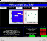 CERN Completes First Large Hadron Collider Proton Run