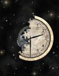 Accurate Stellar Clock to Measure Ages of Stars from Their Spins