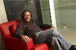 Groundbreaking Work on Concepts of Causality and Time Wins Buchalter Cosmology Prize
