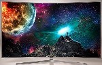 Samsung Gains Access to Nanosys Cadmium Free Quantum Dot Technology