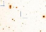 Compendium of Data on Simultaneous Research of Three Supernovas and Corresponding Gamma-Ray Bursts