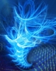 Researchers Study How Magnons in a Material Become Helimagnetic