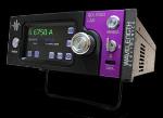 Wavelength Electronics Introduces Quantum Cascade Laser LAB Family of Instruments