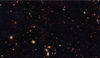New Study on Supermassive Black Holes at the Centers of Galaxies