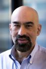 Princeton University Astrophysicist Honored with 2015 Dannie Heineman Prize
