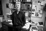 SLAC Staff Physicist Honored as Fellow of American Physical Society