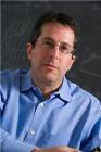 Johns Hopkins Astrophysicist Honored with 2015 Dannie Heineman Prize