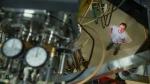 Heaviest Elements May Not Be Formed in Standard Supernovae