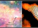 High Magnetization Sets the Stage for Formation of Massive Stars