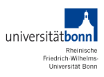 Bonn Physicists Show That Caesium Atoms Can Indeed Take Two Paths at the Same Time